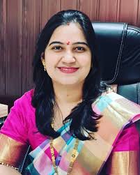 Dr Sonam Darshan Khandezod